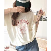 Classical Elf （クラシカルエルフ）のトップス/Ｔシャツ