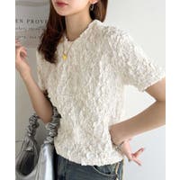 Classical Elf （クラシカルエルフ）のトップス/Ｔシャツ