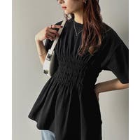 Classical Elf （クラシカルエルフ）のトップス/Ｔシャツ