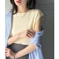 Classical Elf （クラシカルエルフ）のトップス/Ｔシャツ