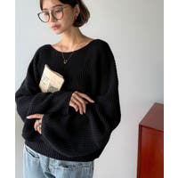 Classical Elf （クラシカルエルフ）のトップス/ニット・セーター