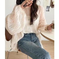 Classical Elf （クラシカルエルフ）のトップス/ニット・セーター