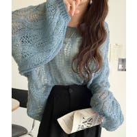 Classical Elf （クラシカルエルフ）のトップス/ニット・セーター