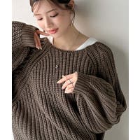 Classical Elf  | WZ000006643