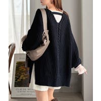 Classical Elf  | WZ000006643