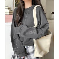 Classical Elf （クラシカルエルフ）のトップス/トレーナー