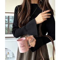 Classical Elf （クラシカルエルフ）のトップス/ニット・セーター