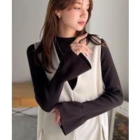 Classical Elf （クラシカルエルフ）のトップス/ニット・セーター