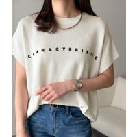 Classical Elf （クラシカルエルフ）のトップス/Ｔシャツ