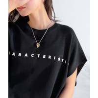 Classical Elf （クラシカルエルフ）のトップス/Ｔシャツ