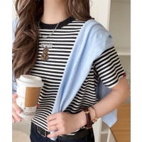 Classical Elf （クラシカルエルフ）のトップス/Ｔシャツ