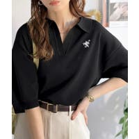 Classical Elf （クラシカルエルフ）のトップス/Ｔシャツ
