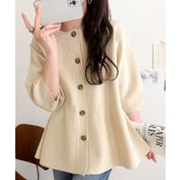 Classical Elf  | WZ000007364