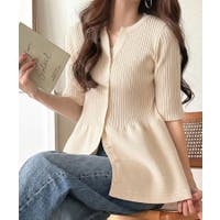 Classical Elf （クラシカルエルフ）のトップス/ニット・セーター