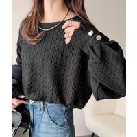 Classical Elf （クラシカルエルフ）のトップス/カットソー