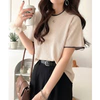 Classical Elf （クラシカルエルフ）のトップス/ニット・セーター