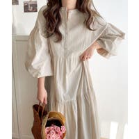 Classical Elf （クラシカルエルフ）のワンピース・ドレス/ワンピース