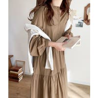 Classical Elf （クラシカルエルフ）のワンピース・ドレス/ワンピース