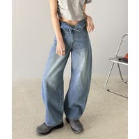 Classical Elf （クラシカルエルフ）のパンツ・ズボン/デニムパンツ・ジーンズ