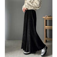 Classical Elf  | WZ000005652