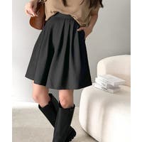 Classical Elf （クラシカルエルフ）のパンツ・ズボン/キュロットパンツ