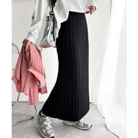 Classical Elf （クラシカルエルフ）のスカート/タイトスカート