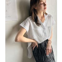 Classical Elf （クラシカルエルフ）のトップス/シャツ