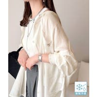 Classical Elf （クラシカルエルフ）のトップス/シャツ