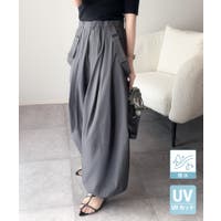 Classical Elf  | WZ000007114