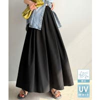 Classical Elf  | WZ000007115