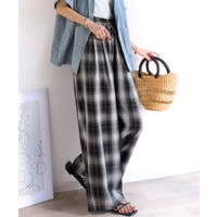 Classical Elf  | WZ000007269