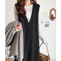 Classical Elf  | WZ000007116