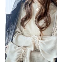 Classical Elf （クラシカルエルフ）のトップス/カットソー