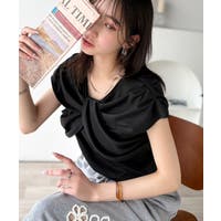 Classical Elf （クラシカルエルフ）のトップス/Ｔシャツ