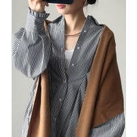 Classical Elf （クラシカルエルフ）のトップス/シャツ