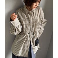 Classical Elf （クラシカルエルフ）のトップス/シャツ