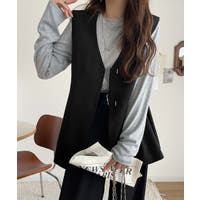 Classical Elf （クラシカルエルフ）のトップス/ベスト・ジレ