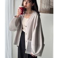 Classical Elf （クラシカルエルフ）のトップス/カーディガン