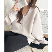 Classical Elf （クラシカルエルフ）のトップス/カットソー