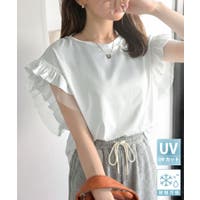 Classical Elf （クラシカルエルフ）のトップス/Ｔシャツ