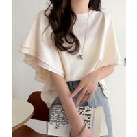 Classical Elf （クラシカルエルフ）のトップス/Ｔシャツ