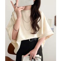 Classical Elf （クラシカルエルフ）のトップス/Ｔシャツ