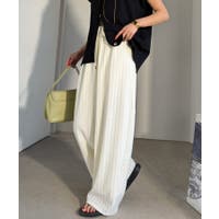 Classical Elf （クラシカルエルフ）のパンツ・ズボン/ワイドパンツ