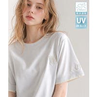 Classical Elf （クラシカルエルフ）のトップス/Ｔシャツ
