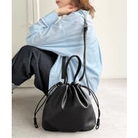 Classical Elf （クラシカルエルフ）のバッグ・鞄/ショルダーバッグ