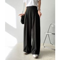 Classical Elf （クラシカルエルフ）のパンツ・ズボン/ワイドパンツ