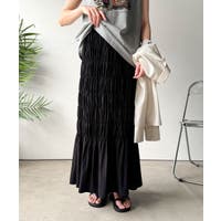 Classical Elf （クラシカルエルフ）のスカート/ロングスカート・マキシスカート