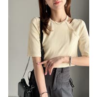 Classical Elf （クラシカルエルフ）のトップス/Ｔシャツ