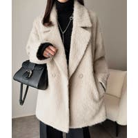 《美脚見え×ストレッチ》レディース スキニーデニム 定番細身シルエット 春夏秋冬