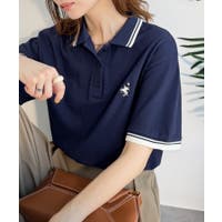 Classical Elf （クラシカルエルフ）のトップス/ポロシャツ